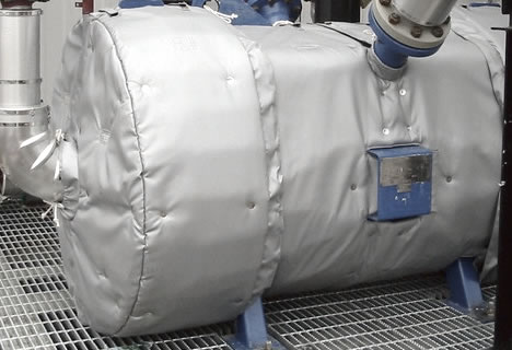 可拆卸<a href=http://http://m.njmbwj.cn/e/tags/?tagname=%E7%BD%90%E4%BD%93%E4%BF%9D%E6%B8%A9 target=_blank class=infotextkey>罐體保溫</a>衣