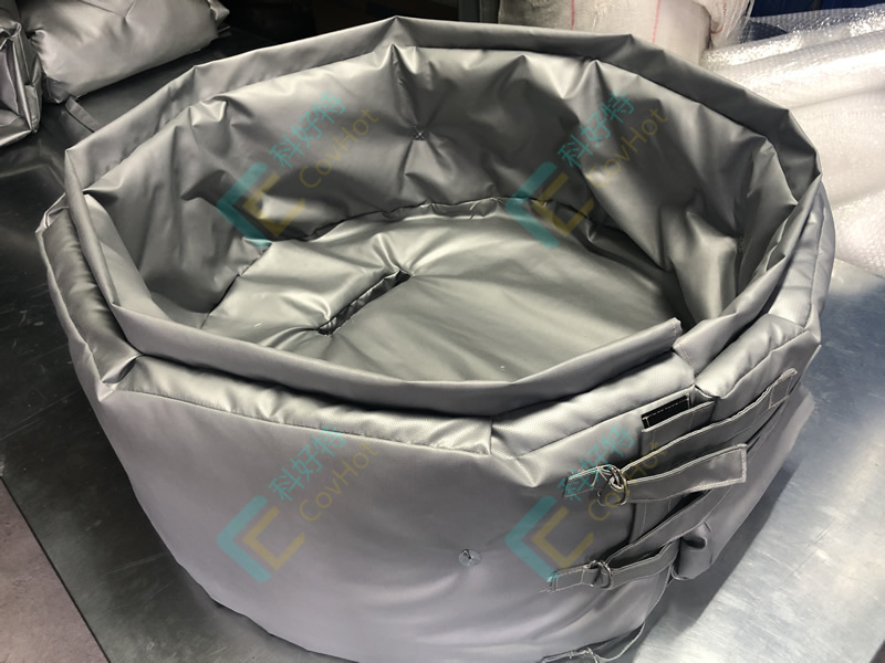 人孔<a href=http://m.njmbwj.cn/e/tags/?tagname=%E4%BF%9D%E6%B8%A9%E9%9A%94%E7%83%AD target=_blank class=infotextkey>保溫隔熱</a>