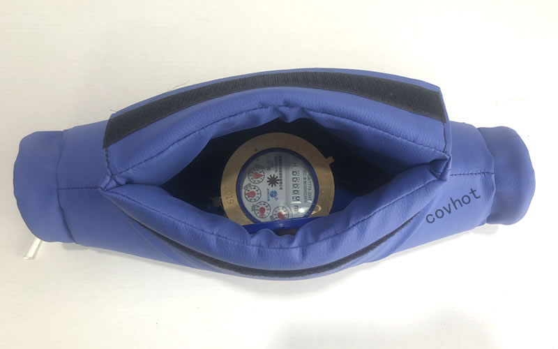 水表<a href=http://m.njmbwj.cn/e/tags/?tagname=%E4%BF%9D%E6%B8%A9%E5%A5%97 target=_blank class=infotextkey>保溫套</a>