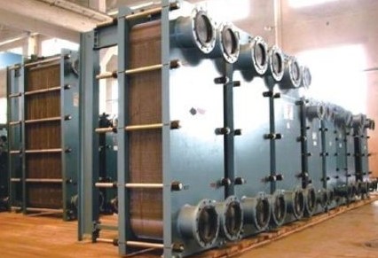 板式<a href=http://m.njmbwj.cn/e/tags/?tagname=%E6%8D%A2%E7%83%AD%E5%99%A8%E4%BF%9D%E6%B8%A9 target=_blank class=infotextkey>換熱器保溫</a>套