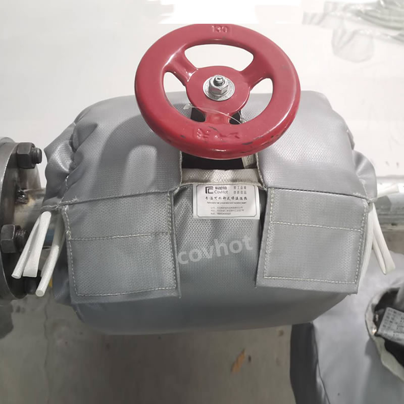 <a href=http://m.njmbwj.cn/e/tags/?tagname=%E9%98%80%E9%97%A8%E4%BF%9D%E6%B8%A9%E5%A5%97 target=_blank class=infotextkey><a href=http://m.njmbwj.cn/e/tags/?tagname=%E9%98%80%E9%97%A8%E4%BF%9D%E6%B8%A9 target=_blank class=infotextkey>閥門保溫</a>套</a>