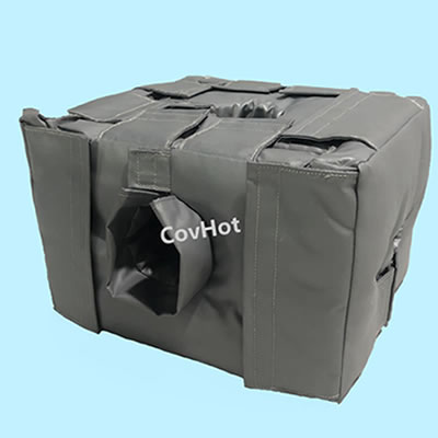 電伴熱防凍<a href=http://m.njmbwj.cn/e/tags/?tagname=%E4%BF%9D%E6%B8%A9%E5%A5%97 target=_blank class=infotextkey>保溫套</a>