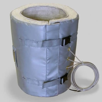 可拆卸電伴熱<a href=http://m.njmbwj.cn/e/tags/?tagname=%E4%BF%9D%E6%B8%A9%E5%A5%97 target=_blank class=infotextkey>保溫套</a>