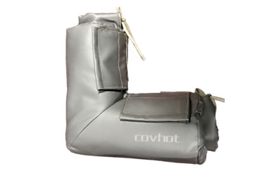 彎頭<a href=http://m.njmbwj.cn/e/tags/?tagname=%E4%BF%9D%E6%B8%A9%E5%A5%97 target=_blank class=infotextkey>保溫套</a>