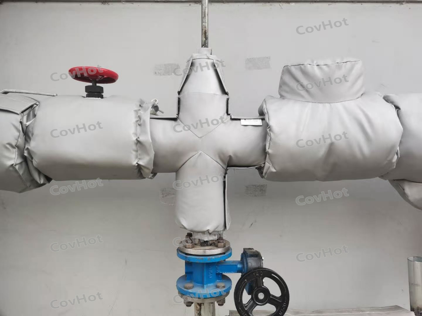 <a href=http://m.njmbwj.cn/e/tags/?tagname=%E8%AE%BE%E5%A4%87%E4%BF%9D%E6%B8%A9 target=_blank class=infotextkey>設備保溫</a>套