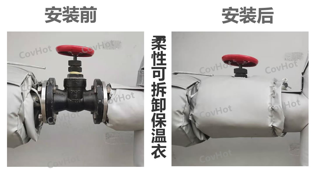 可拆卸式<a href=http://m.njmbwj.cn/e/tags/?tagname=%E6%9F%94%E6%80%A7%E4%BF%9D%E6%B8%A9%E8%A1%A3 target=_blank class=infotextkey>柔性<a href=http://m.njmbwj.cn/e/tags/?tagname=%E4%BF%9D%E6%B8%A9%E8%A1%A3 target=_blank class=infotextkey>保溫衣</a></a>