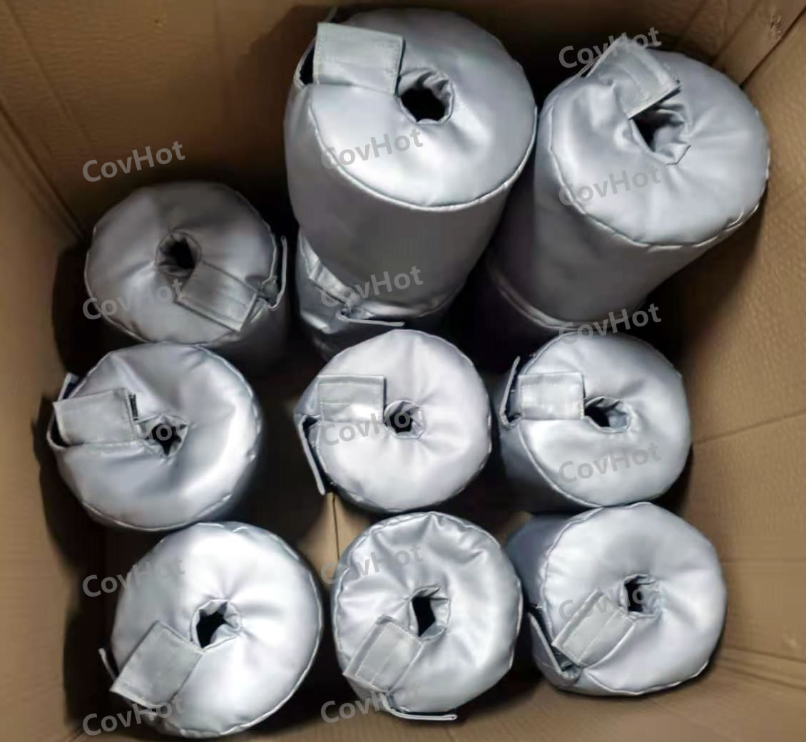 <a href=http://m.njmbwj.cn/e/tags/?tagname=%E8%AE%BE%E5%A4%87%E4%BF%9D%E6%B8%A9 target=_blank class=infotextkey>設備保溫</a>套