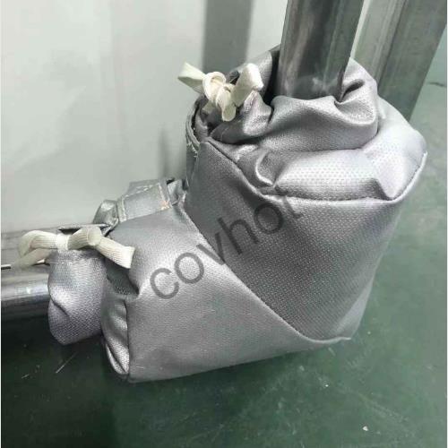 彎頭<a href=http://m.njmbwj.cn/e/tags/?tagname=%E4%BF%9D%E6%B8%A9%E9%9A%94%E7%83%AD target=_blank class=infotextkey>保溫隔熱</a>