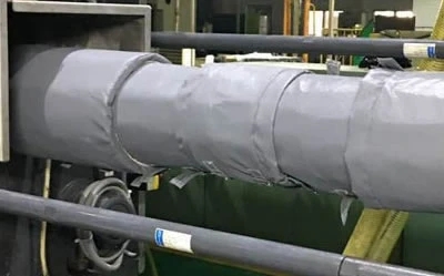 新型<a href=http://m.njmbwj.cn/e/tags/?tagname=%E9%98%80%E9%97%A8%E4%BF%9D%E6%B8%A9 target=_blank class=infotextkey>閥門保溫</a>方式