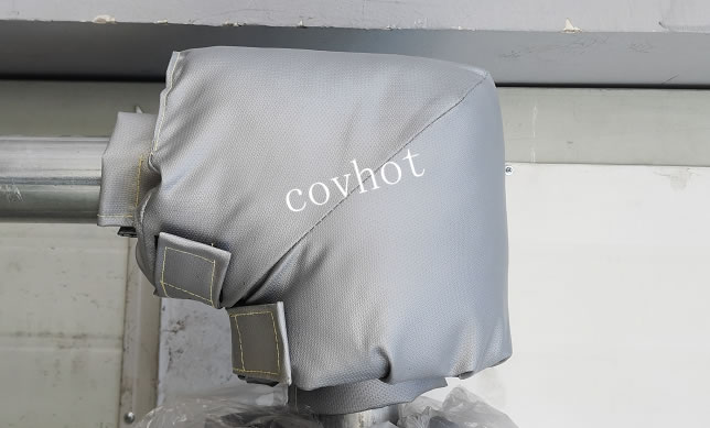 新型<a href=http://m.njmbwj.cn/e/tags/?tagname=%E9%98%80%E9%97%A8%E4%BF%9D%E6%B8%A9 target=_blank class=infotextkey>閥門保溫</a>方式