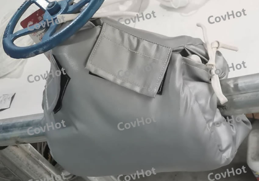 可拆卸式<a href=http://m.njmbwj.cn/e/tags/?tagname=%E4%BF%9D%E6%B8%A9%E5%A5%97 target=_blank class=infotextkey>保溫套</a>