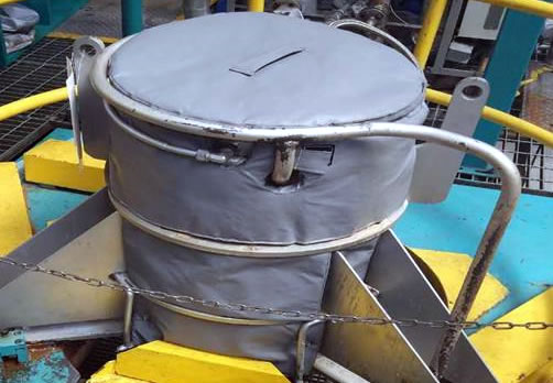 設備節能<a href=http://m.njmbwj.cn/e/tags/?tagname=%E4%BF%9D%E6%B8%A9%E5%A5%97 target=_blank class=infotextkey>保溫套</a>