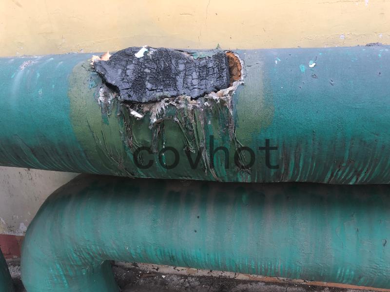 <a href=http://m.njmbwj.cn/e/tags/?tagname=%E4%BF%9D%E6%B8%A9%E5%A5%97 target=_blank class=infotextkey>保溫套</a>