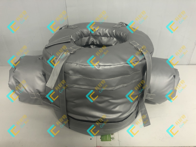 柔性可拆式<a href=http://m.njmbwj.cn/e/tags/?tagname=%E4%BF%9D%E6%B8%A9%E5%A5%97 target=_blank class=infotextkey>保溫套</a>