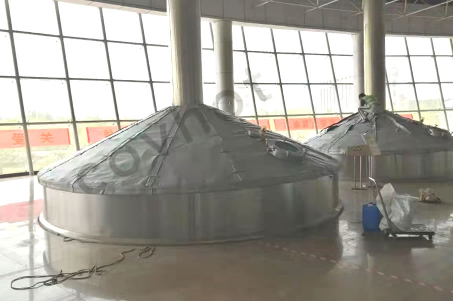 鍋爐<a href=http://m.njmbwj.cn/e/tags/?tagname=%E5%8F%AF%E6%8B%86%E5%8D%B8%E4%BF%9D%E6%B8%A9%E8%A1%A3 target=_blank class=infotextkey><a href=http://m.njmbwj.cn/e/tags/?tagname=%E5%8F%AF%E6%8B%86%E5%8D%B8%E4%BF%9D%E6%B8%A9%E8%A1%A3 target=_blank class=infotextkey>可拆卸<a href=http://m.njmbwj.cn/e/tags/?tagname=%E4%BF%9D%E6%B8%A9%E8%A1%A3 target=_blank class=infotextkey>保溫衣</a></a></a>