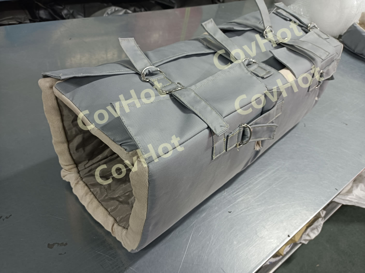 可拆卸<a href=http://m.njmbwj.cn/e/tags/?tagname=%E9%98%80%E9%97%A8%E4%BF%9D%E6%B8%A9%E5%A5%97 target=_blank class=infotextkey><a href=http://m.njmbwj.cn/e/tags/?tagname=%E9%98%80%E9%97%A8%E4%BF%9D%E6%B8%A9 target=_blank class=infotextkey>閥門保溫</a>套</a>