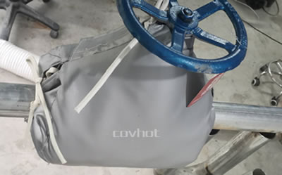 蒸汽<a href=http://m.njmbwj.cn/e/tags/?tagname=%E9%98%80%E9%97%A8%E4%BF%9D%E6%B8%A9%E5%A5%97 target=_blank class=infotextkey><a href=http://m.njmbwj.cn/e/tags/?tagname=%E9%98%80%E9%97%A8%E4%BF%9D%E6%B8%A9 target=_blank class=infotextkey>閥門保溫</a>套</a>