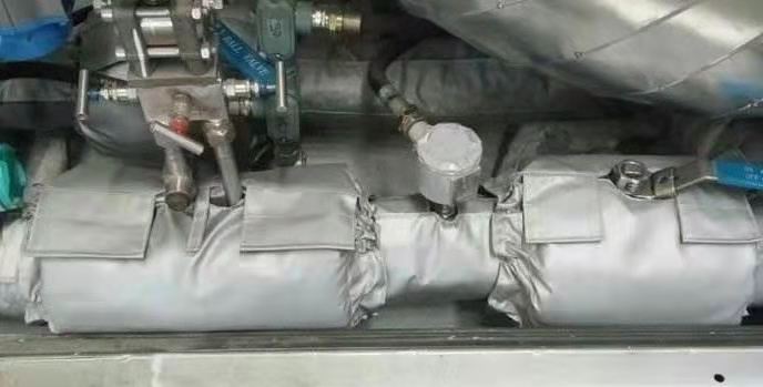 科好特<a href=http://m.njmbwj.cn/e/tags/?tagname=%E4%BF%9D%E6%B8%A9%E5%A5%97 target=_blank class=infotextkey>保溫套</a>