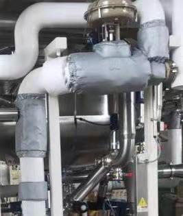 <a href=http://m.njmbwj.cn/e/tags/?tagname=%E5%8F%AF%E6%8B%86%E5%8D%B8%E4%BF%9D%E6%B8%A9%E5%A5%97 target=_blank class=infotextkey>可拆卸<a href=http://m.njmbwj.cn/e/tags/?tagname=%E4%BF%9D%E6%B8%A9%E5%A5%97 target=_blank class=infotextkey>保溫套</a></a>安裝