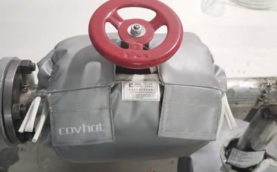 閥門<a href=http://m.njmbwj.cn/e/tags/?tagname=%E5%8F%AF%E6%8B%86%E5%8D%B8%E4%BF%9D%E6%B8%A9%E8%A1%A3 target=_blank class=infotextkey><a href=http://m.njmbwj.cn/e/tags/?tagname=%E5%8F%AF%E6%8B%86%E5%8D%B8%E4%BF%9D%E6%B8%A9%E8%A1%A3 target=_blank class=infotextkey>可拆卸<a href=http://m.njmbwj.cn/e/tags/?tagname=%E4%BF%9D%E6%B8%A9%E8%A1%A3 target=_blank class=infotextkey>保溫衣</a></a></a>