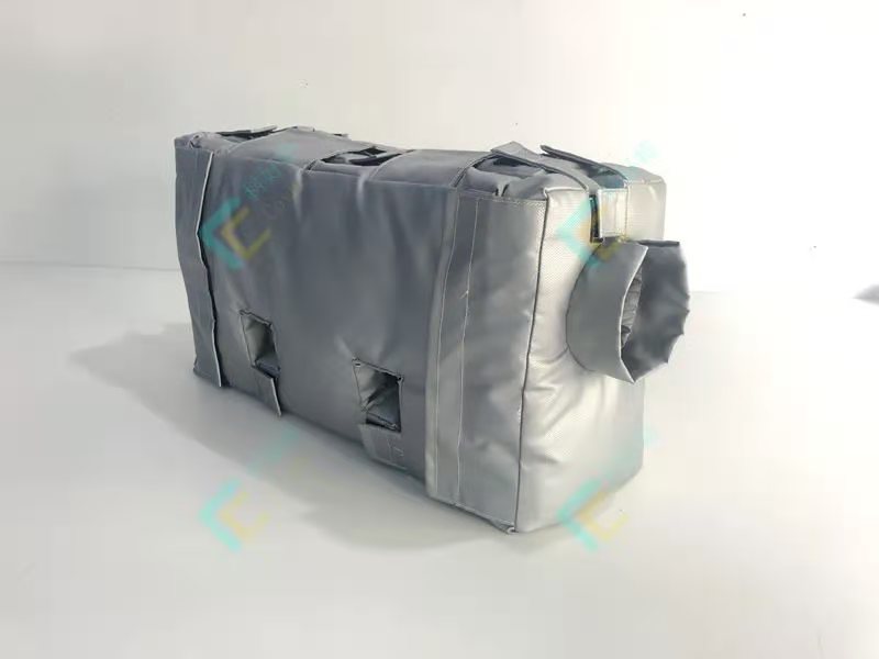 泵體<a href=http://m.njmbwj.cn/e/tags/?tagname=%E5%8F%AF%E6%8B%86%E5%8D%B8%E4%BF%9D%E6%B8%A9%E8%A1%A3 target=_blank class=infotextkey><a href=http://m.njmbwj.cn/e/tags/?tagname=%E5%8F%AF%E6%8B%86%E5%8D%B8%E4%BF%9D%E6%B8%A9%E8%A1%A3 target=_blank class=infotextkey>可拆卸<a href=http://m.njmbwj.cn/e/tags/?tagname=%E4%BF%9D%E6%B8%A9%E8%A1%A3 target=_blank class=infotextkey>保溫衣</a></a></a>