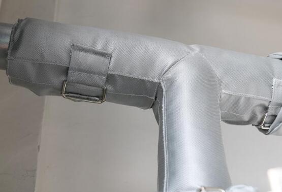 柔性<a href=http://m.njmbwj.cn/e/tags/?tagname=%E9%98%80%E9%97%A8%E4%BF%9D%E6%B8%A9%E5%A5%97 target=_blank class=infotextkey><a href=http://m.njmbwj.cn/e/tags/?tagname=%E9%98%80%E9%97%A8%E4%BF%9D%E6%B8%A9 target=_blank class=infotextkey>閥門保溫</a>套</a>