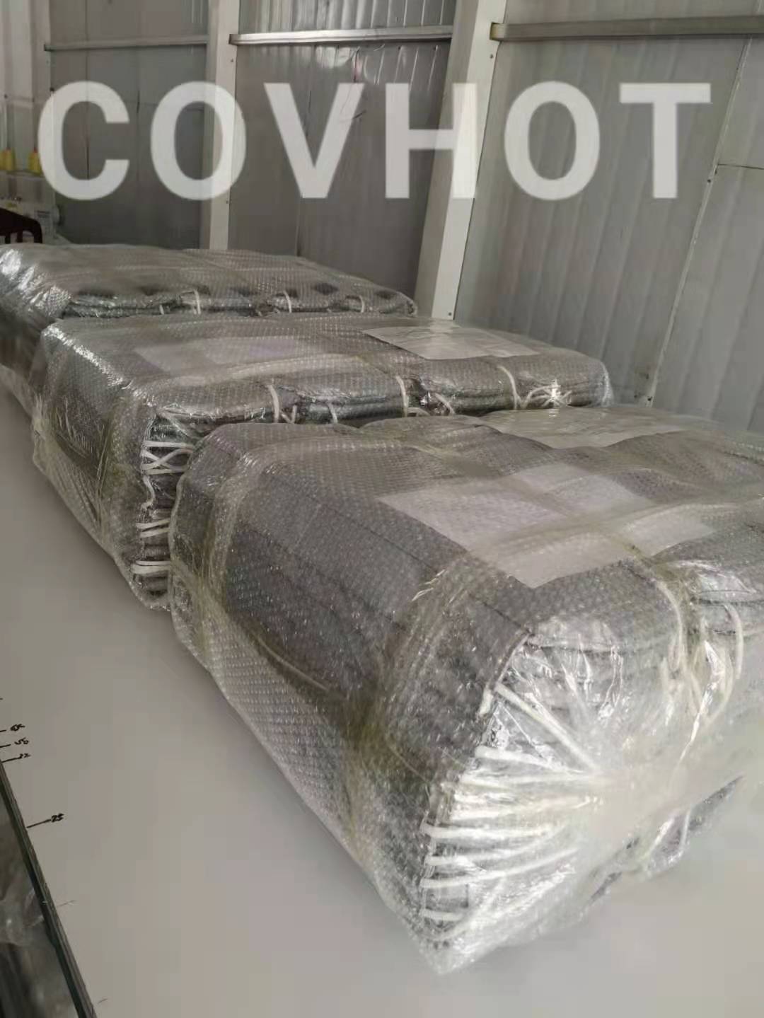 可拆卸<a href=http://m.njmbwj.cn/e/tags/?tagname=%E9%98%80%E9%97%A8%E4%BF%9D%E6%B8%A9%E5%A5%97 target=_blank class=infotextkey><a href=http://m.njmbwj.cn/e/tags/?tagname=%E9%98%80%E9%97%A8%E4%BF%9D%E6%B8%A9 target=_blank class=infotextkey>閥門保溫</a>套</a>批發