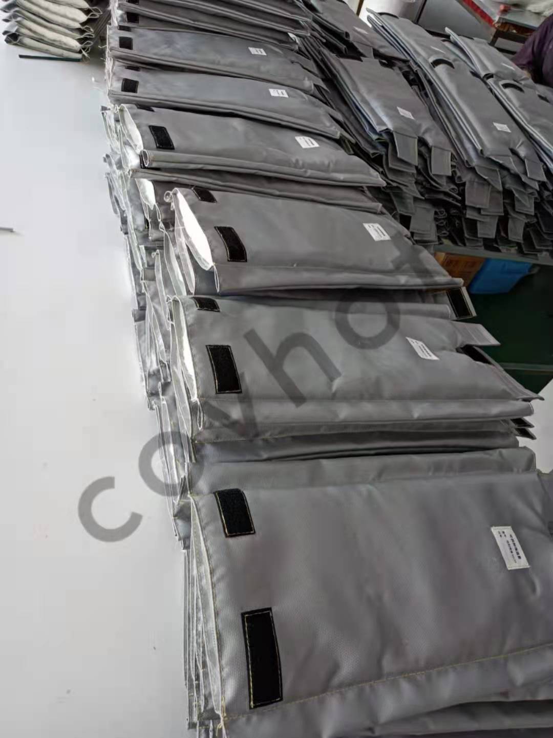 可拆卸<a href=http://m.njmbwj.cn/e/tags/?tagname=%E9%98%80%E9%97%A8%E4%BF%9D%E6%B8%A9%E5%A5%97 target=_blank class=infotextkey><a href=http://m.njmbwj.cn/e/tags/?tagname=%E9%98%80%E9%97%A8%E4%BF%9D%E6%B8%A9 target=_blank class=infotextkey>閥門保溫</a>套</a>批發