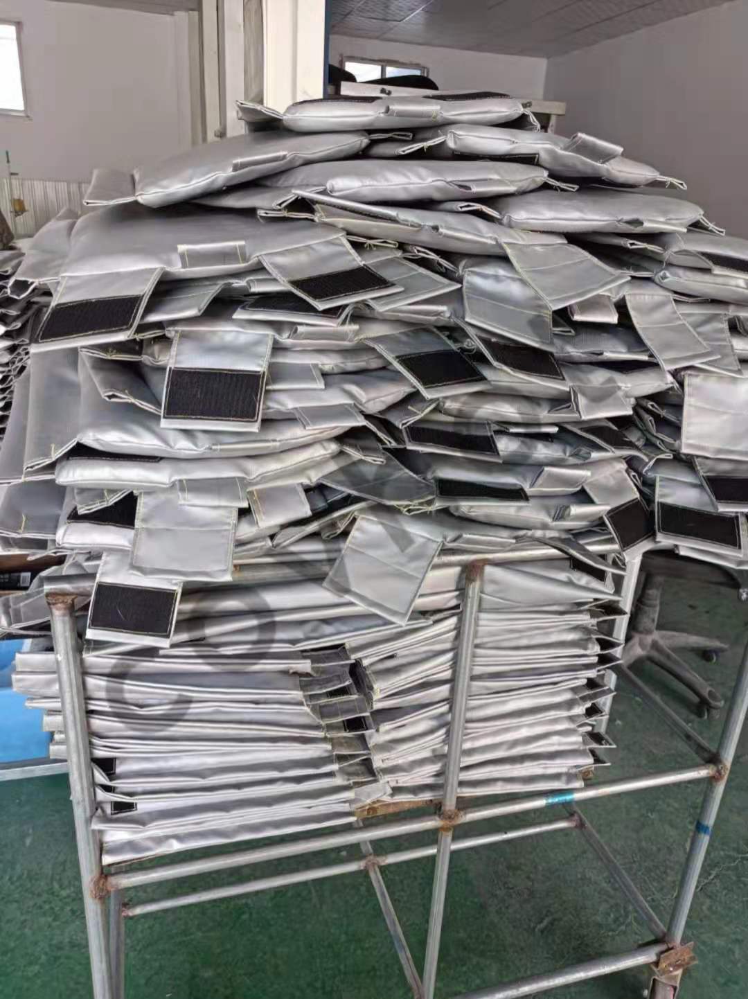 <a href=http://m.njmbwj.cn/e/tags/?tagname=%E9%98%80%E9%97%A8%E4%BF%9D%E6%B8%A9%E5%A5%97 target=_blank class=infotextkey><a href=http://m.njmbwj.cn/e/tags/?tagname=%E9%98%80%E9%97%A8%E4%BF%9D%E6%B8%A9 target=_blank class=infotextkey>閥門保溫</a>套</a>批發