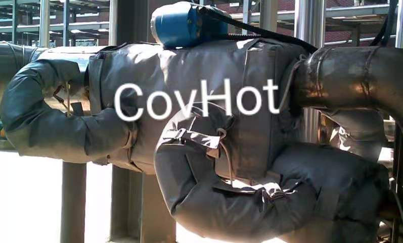 <a href=http://m.njmbwj.cn/e/tags/?tagname=%E9%98%80%E9%97%A8%E4%BF%9D%E6%B8%A9%E5%A5%97 target=_blank class=infotextkey><a href=http://m.njmbwj.cn/e/tags/?tagname=%E9%98%80%E9%97%A8%E4%BF%9D%E6%B8%A9 target=_blank class=infotextkey>閥門保溫</a>套</a>的好處