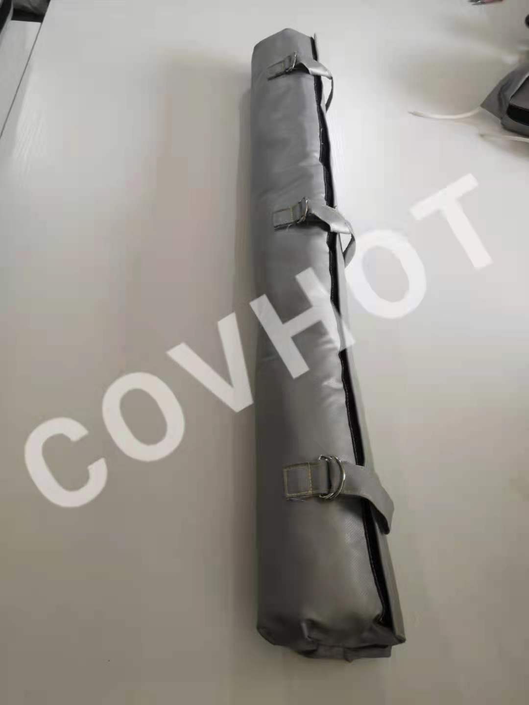 天然氣<a href=http://m.njmbwj.cn/e/tags/?tagname=%E9%98%80%E9%97%A8%E4%BF%9D%E6%B8%A9 target=_blank class=infotextkey>閥門保溫</a>