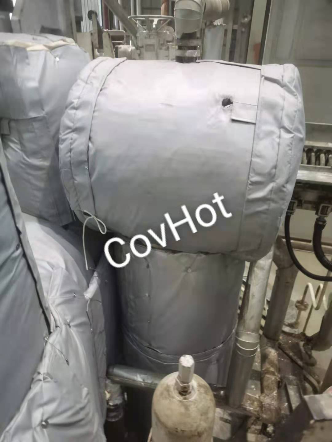 汽輪機<a href=http://m.njmbwj.cn/e/tags/?tagname=%E4%BF%9D%E6%B8%A9%E5%A5%97 target=_blank class=infotextkey>保溫套</a>