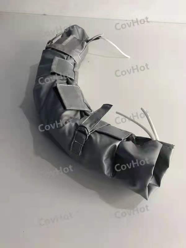 <a href=http://m.njmbwj.cn/e/tags/?tagname=%E5%8F%AF%E6%8B%86%E5%8D%B8%E4%BF%9D%E6%B8%A9%E5%A5%97 target=_blank class=infotextkey>可拆卸<a href=http://m.njmbwj.cn/e/tags/?tagname=%E4%BF%9D%E6%B8%A9%E5%A5%97 target=_blank class=infotextkey>保溫套</a></a>的主要應用