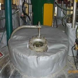 人孔<a href=http://m.njmbwj.cn/e/tags/?tagname=%E4%BF%9D%E6%B8%A9%E9%9A%94%E7%83%AD target=_blank class=infotextkey>保溫隔熱</a>