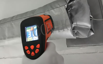 可拆卸<a href=http://m.njmbwj.cn/e/tags/?tagname=%E4%BF%9D%E6%B8%A9%E9%9A%94%E7%83%AD target=_blank class=infotextkey>保溫隔熱</a>