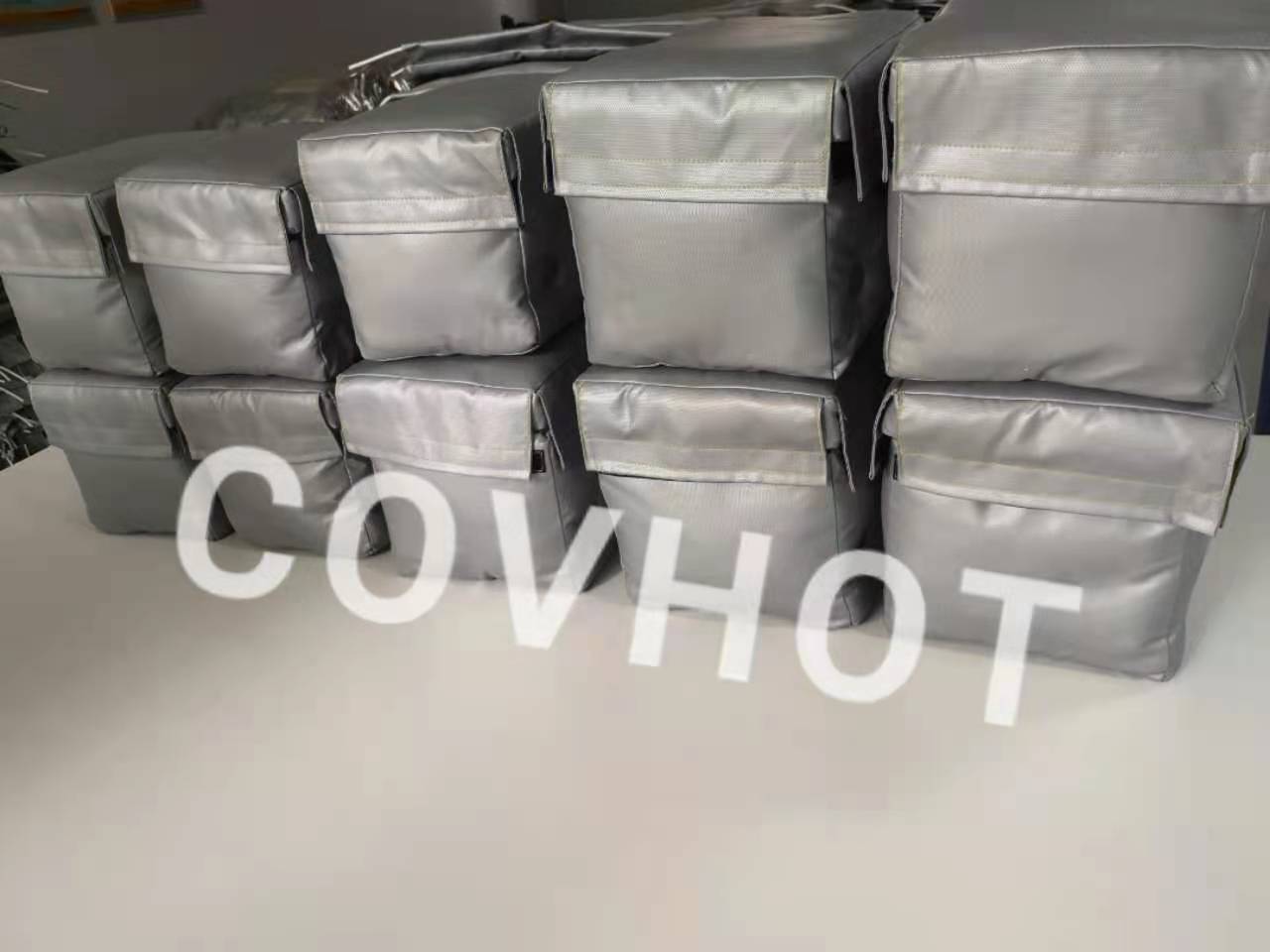 <a href=http://m.njmbwj.cn/e/tags/?tagname=%E5%8F%AF%E6%8B%86%E5%8D%B8%E4%BF%9D%E6%B8%A9 target=_blank class=infotextkey>可拆卸保溫</a>的優勢