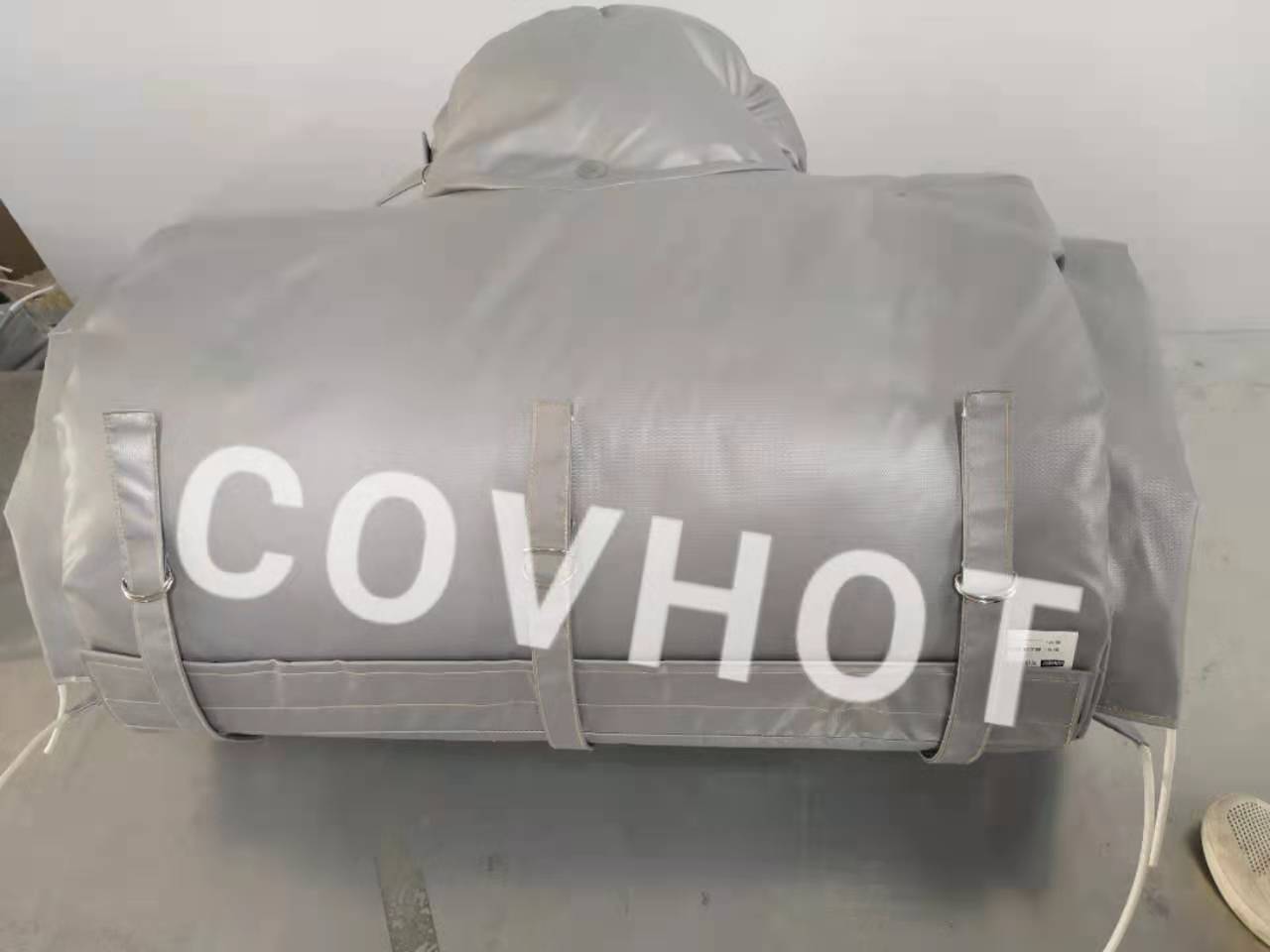 柔性<a href=http://m.njmbwj.cn/e/tags/?tagname=%E4%BF%9D%E6%B8%A9%E5%A5%97 target=_blank class=infotextkey>保溫套</a>