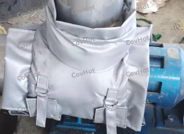 <a href=http://m.njmbwj.cn/e/tags/?tagname=%E4%BF%9D%E6%B8%A9%E9%9A%94%E7%83%AD target=_blank class=infotextkey>保溫隔熱</a>