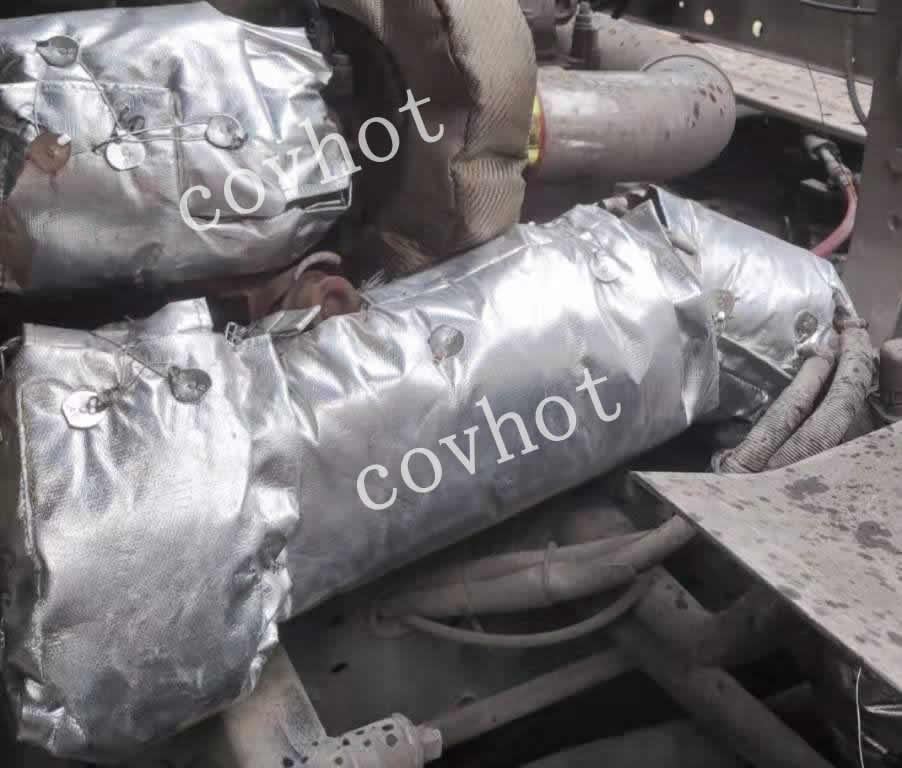 <a href=http://m.njmbwj.cn/e/tags/?tagname=%E4%BF%9D%E6%B8%A9%E9%9A%94%E7%83%AD target=_blank class=infotextkey>保溫隔熱</a>