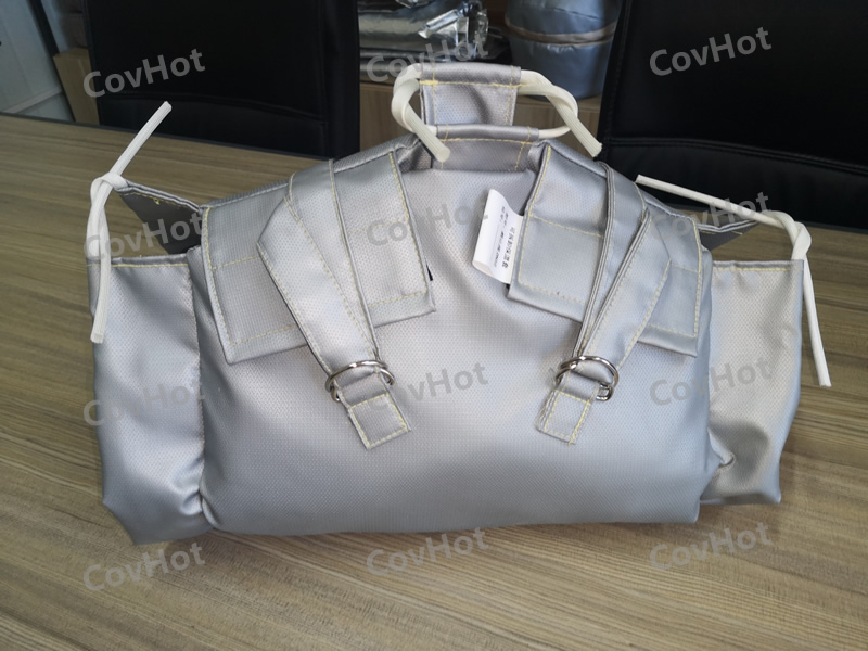 <a href=http://m.njmbwj.cn/e/tags/?tagname=%E4%BF%9D%E6%B8%A9%E5%A5%97 target=_blank class=infotextkey>保溫套</a>批發(fā)