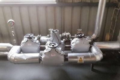 <a href=http://m.njmbwj.cn/e/tags/?tagname=%E5%8F%AF%E6%8B%86%E5%8D%B8%E4%BF%9D%E6%B8%A9%E5%A5%97 target=_blank class=infotextkey>可拆卸<a href=http://m.njmbwj.cn/e/tags/?tagname=%E4%BF%9D%E6%B8%A9%E5%A5%97 target=_blank class=infotextkey>保溫套</a></a>優勢