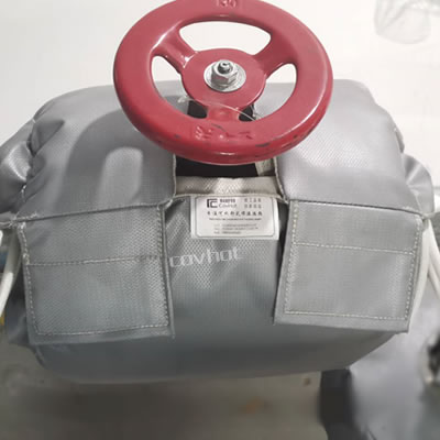 蒸汽<a href=http://m.njmbwj.cn/e/tags/?tagname=%E9%98%80%E9%97%A8%E4%BF%9D%E6%B8%A9%E5%A5%97 target=_blank class=infotextkey><a href=http://m.njmbwj.cn/e/tags/?tagname=%E9%98%80%E9%97%A8%E4%BF%9D%E6%B8%A9 target=_blank class=infotextkey>閥門保溫</a>套</a>