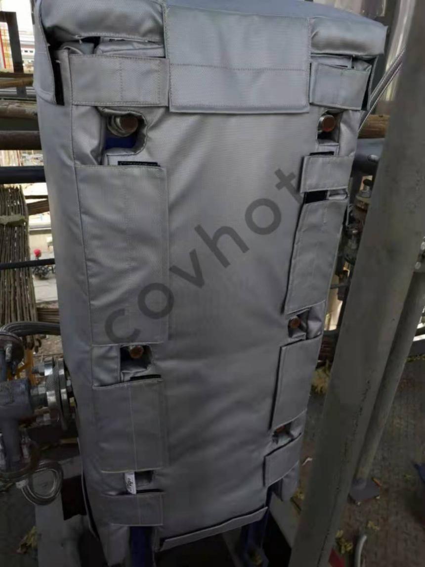 <a href=http://m.njmbwj.cn/e/tags/?tagname=%E4%BF%9D%E6%B8%A9%E9%9A%94%E7%83%AD target=_blank class=infotextkey>保溫隔熱</a>