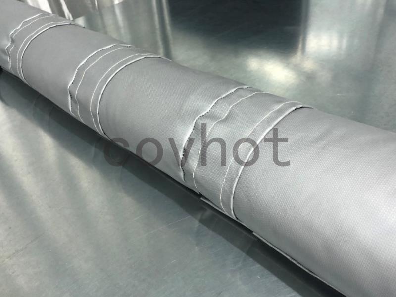 <a href=http://m.njmbwj.cn/e/tags/?tagname=%E4%BF%9D%E6%B8%A9%E9%9A%94%E7%83%AD target=_blank class=infotextkey>保溫隔熱</a>