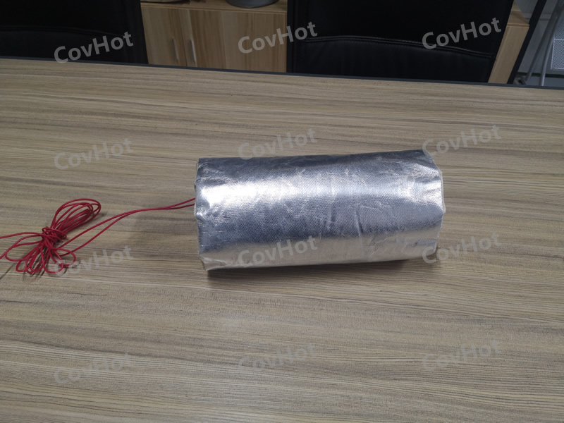 實驗<a href=http://m.njmbwj.cn/e/tags/?tagname=%E8%AE%BE%E5%A4%87%E4%BF%9D%E6%B8%A9 target=_blank class=infotextkey>設備保溫</a>隔熱套