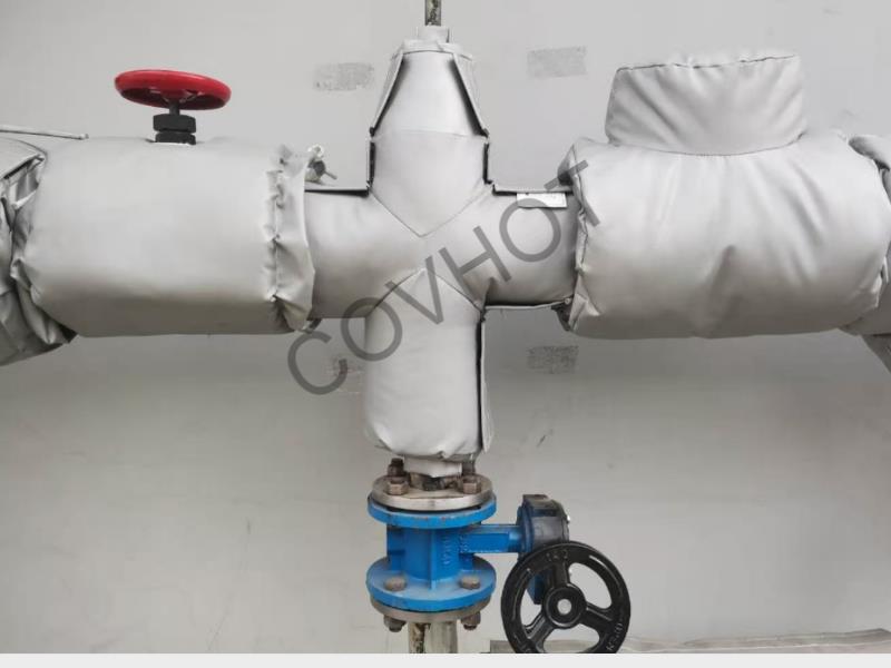 <a href=http://m.njmbwj.cn/e/tags/?tagname=%E5%8F%AF%E6%8B%86%E5%8D%B8%E4%BF%9D%E6%B8%A9%E5%A5%97 target=_blank class=infotextkey>可拆卸<a href=http://m.njmbwj.cn/e/tags/?tagname=%E4%BF%9D%E6%B8%A9%E5%A5%97 target=_blank class=infotextkey>保溫套</a></a>