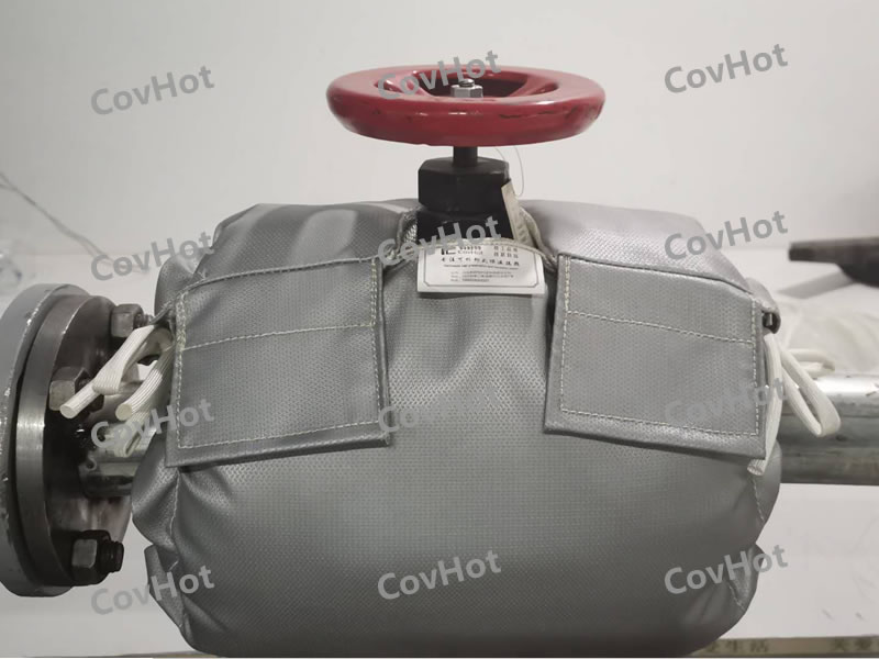 <a href=http://m.njmbwj.cn/e/tags/?tagname=%E5%8F%AF%E6%8B%86%E5%8D%B8%E4%BF%9D%E6%B8%A9%E5%A5%97 target=_blank class=infotextkey>可拆卸<a href=http://m.njmbwj.cn/e/tags/?tagname=%E4%BF%9D%E6%B8%A9%E5%A5%97 target=_blank class=infotextkey>保溫套</a></a>