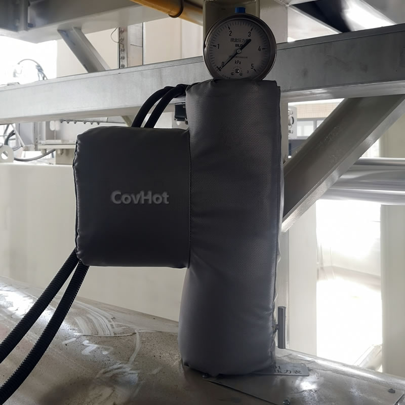 壓力表<a href=http://m.njmbwj.cn/e/tags/?tagname=%E4%BF%9D%E6%B8%A9%E5%A5%97 target=_blank class=infotextkey>保溫套</a>