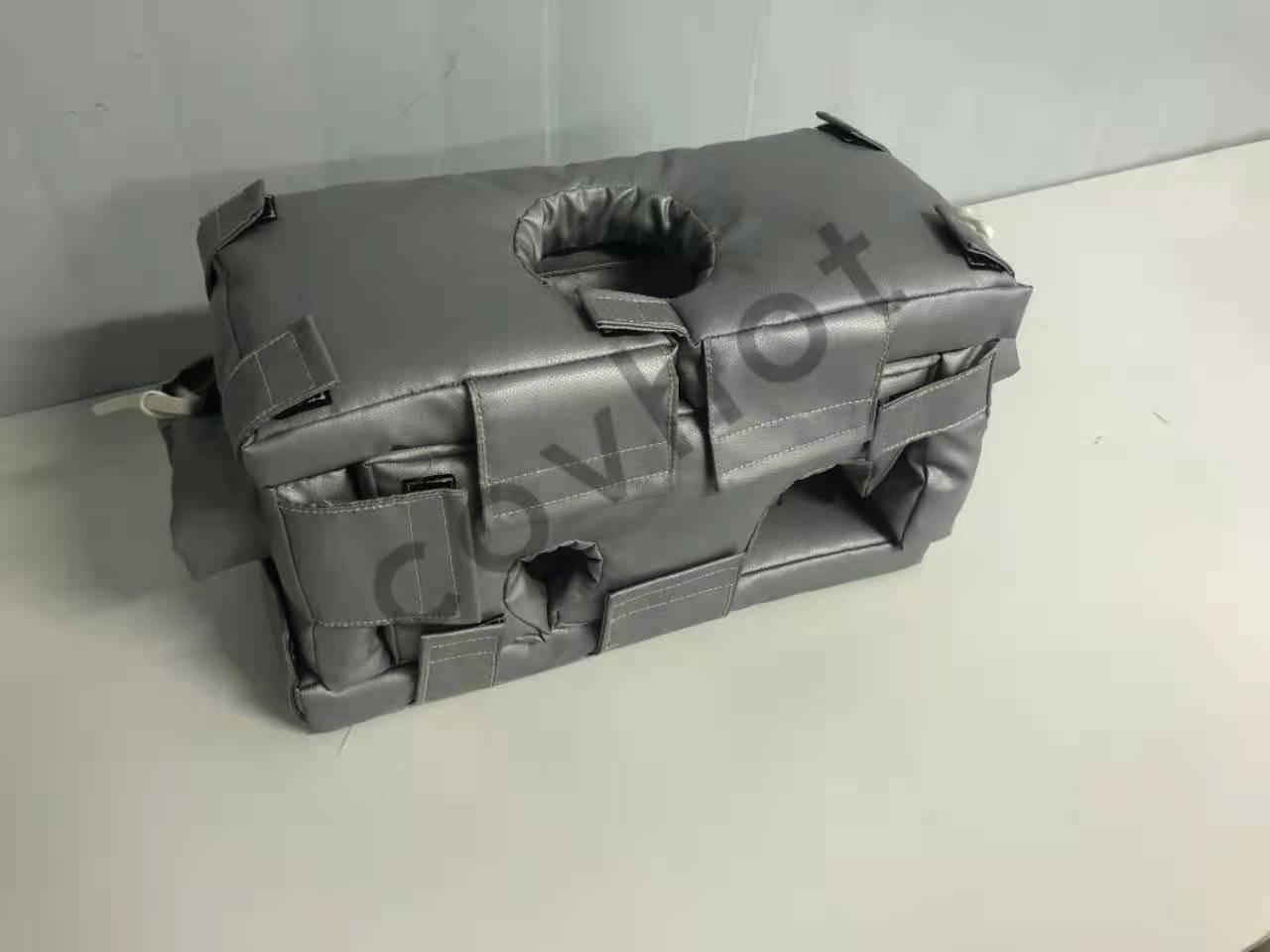 <a href=http://m.njmbwj.cn/e/tags/?tagname=%E5%8F%AF%E6%8B%86%E5%8D%B8%E4%BF%9D%E6%B8%A9%E8%A1%A3 target=_blank class=infotextkey><a href=http://m.njmbwj.cn/e/tags/?tagname=%E5%8F%AF%E6%8B%86%E5%8D%B8%E4%BF%9D%E6%B8%A9%E8%A1%A3 target=_blank class=infotextkey>可拆卸<a href=http://m.njmbwj.cn/e/tags/?tagname=%E4%BF%9D%E6%B8%A9%E8%A1%A3 target=_blank class=infotextkey>保溫衣</a></a></a>