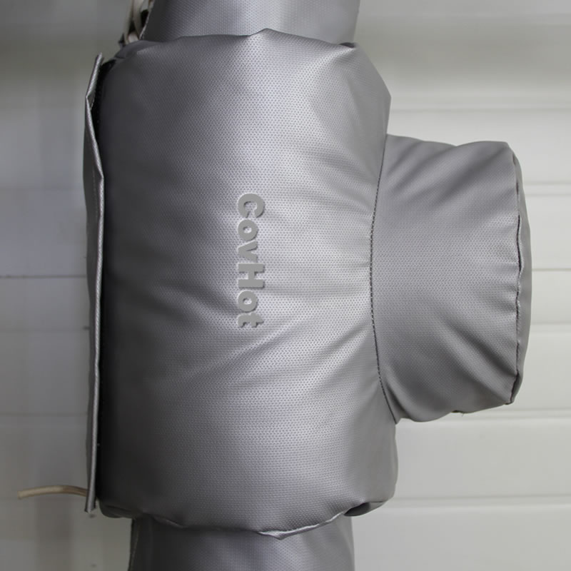 止回閥<a href=http://m.njmbwj.cn/e/tags/?tagname=%E4%BF%9D%E6%B8%A9%E5%A5%97 target=_blank class=infotextkey>保溫套</a>